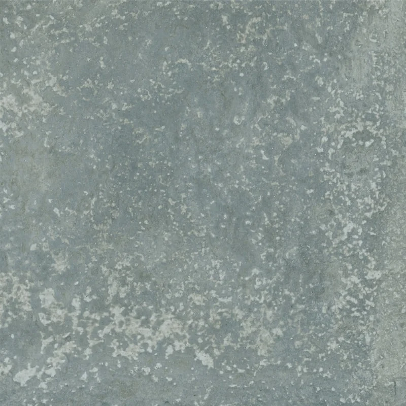 Porcelanato Ceusa Piscis Gn Natural 15x15cm Bold