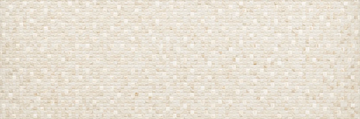 Porcelanato Portinari Sensorial Cubo OFW MLX 33x100 cm