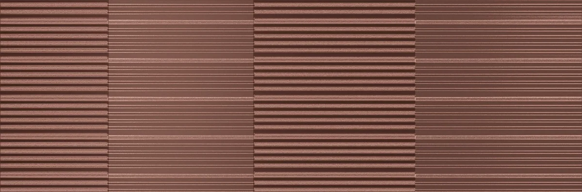 Porcelanato Portinari Sensorial Line Steel GD MLX 33x100 cm