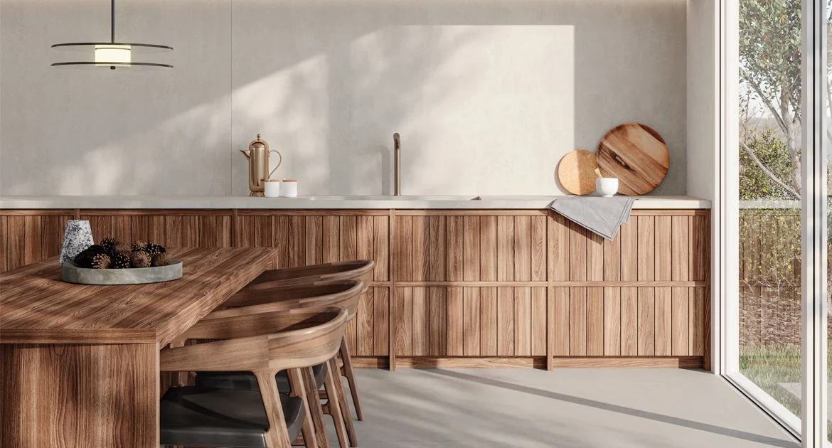 Porcelanato Portinari Citta SGR Hard 120x120 cm