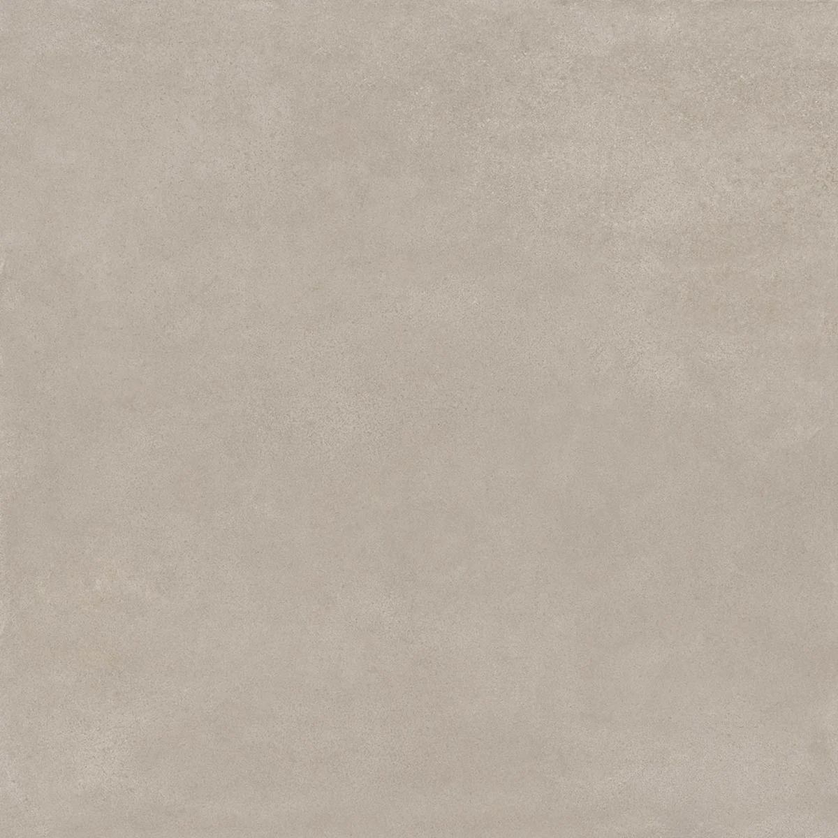 Porcelanato Portinari Citta BE Hard 120x120 cm