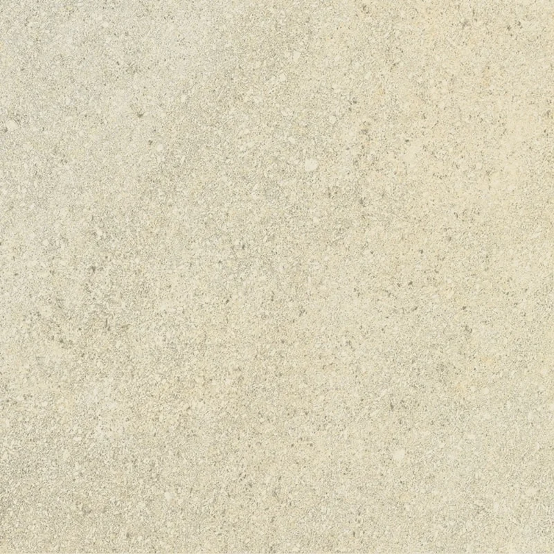 Porcelanato Pedra Hard 15x15cm Bege - Portinari Gili Be Esmaltado Bold