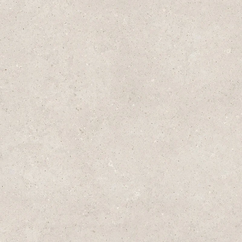 Porcelanato Maracangalha Sbe Natural - 100x100cm Retificado - 6062652A