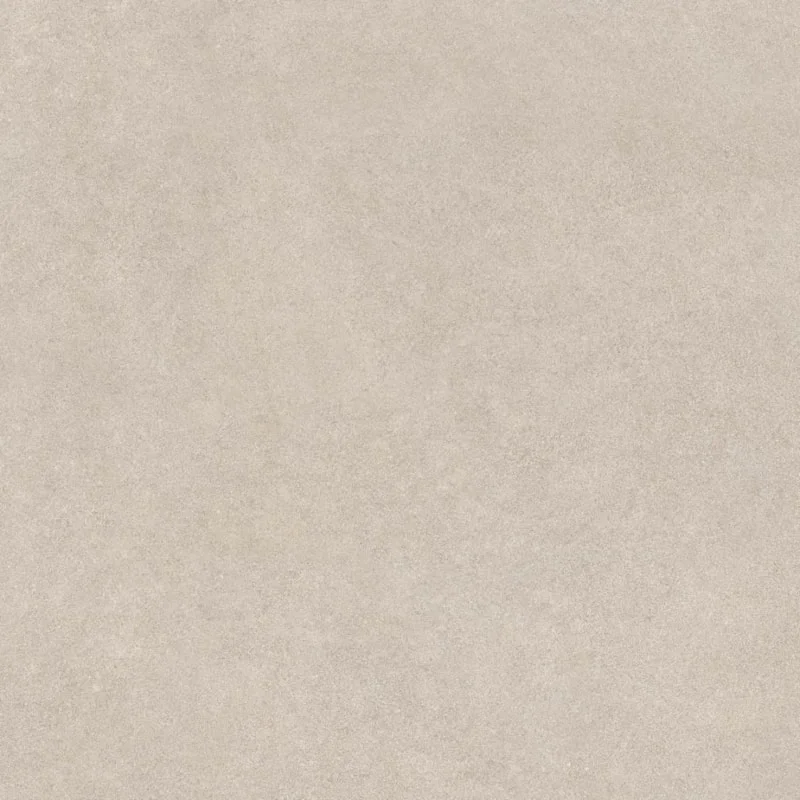 Porcelanato Cimentício Hard 90x90cm Cinza - Portinari Metropolis Sgr Esmaltado Retificado