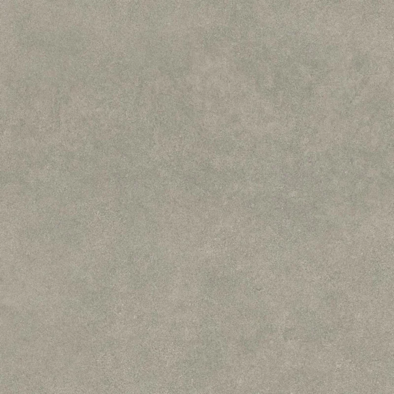 Porcelanato Portinari Metropolis Gr Hard 90x90cm Retificado