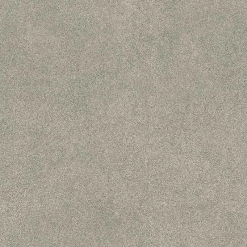 Porcelanato Cimentício Natural 120x120cm Cinza - Portinari Metropolis Gr Nat Dd esmaltado Retificado - 6062933A