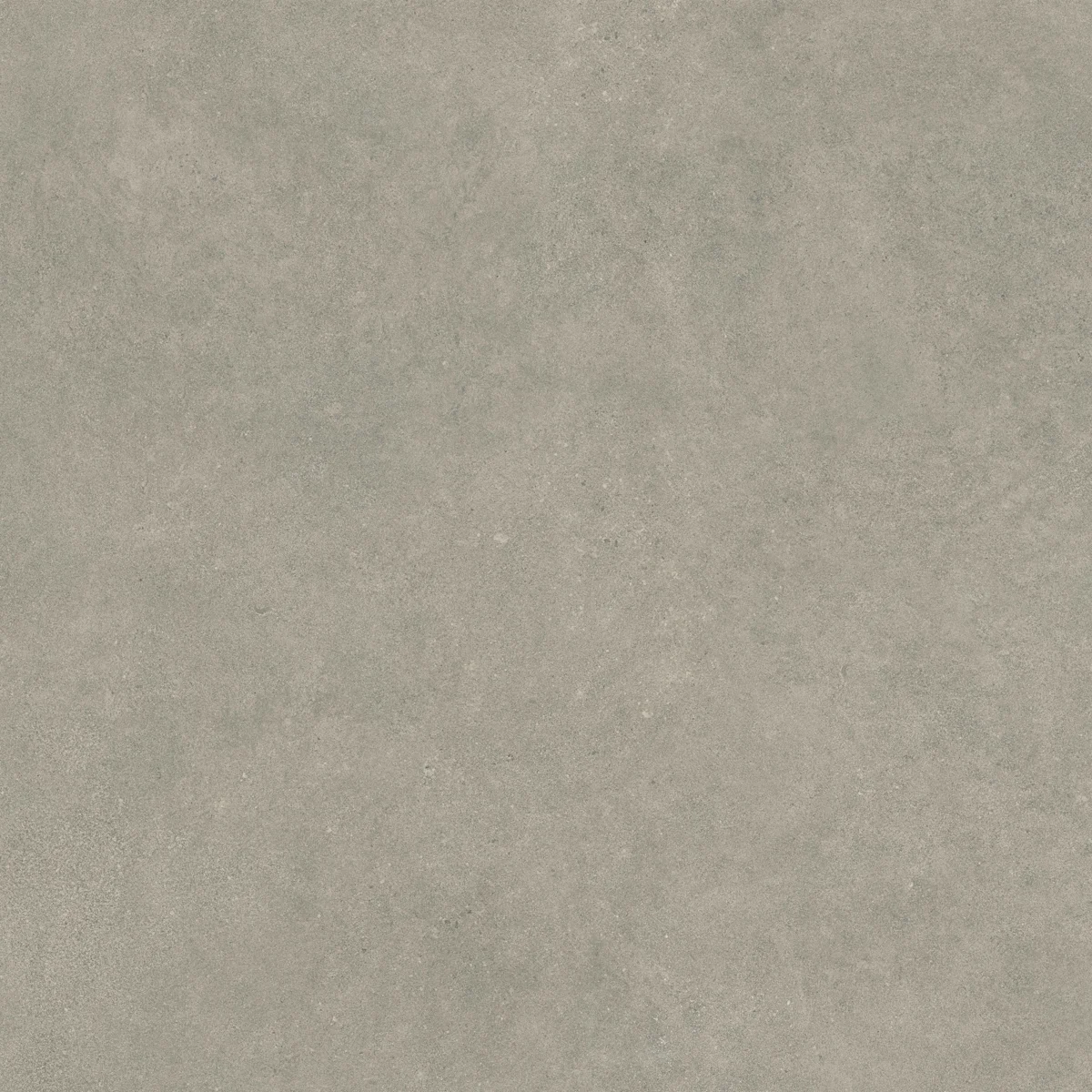 Porcelanato Portinari Metropolis Gr Hard Dd