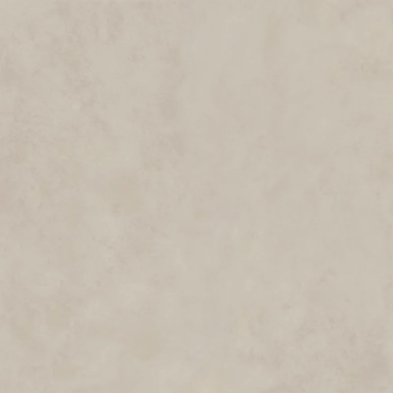 Porcelanato Cimentício Hard 120x120cm Greige - Portinari Bronx Gre Hard Esmaltado Retificado