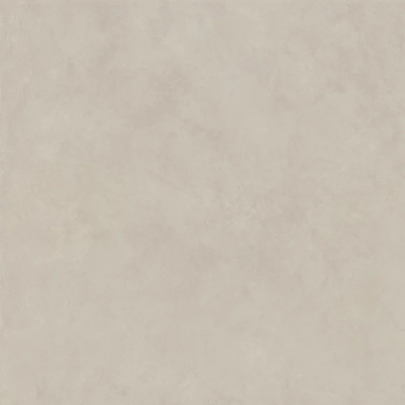 Porcelanato Portinari Bronx Gre Natural 90x90cm Retificado