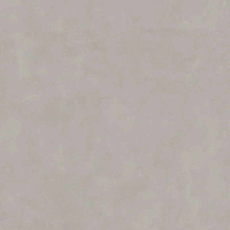 Porcelanato Cimentício Acetinado 90x90cm Cinza - Portinari Downtown Hd Gr esmaltado Retificado - 6063071A