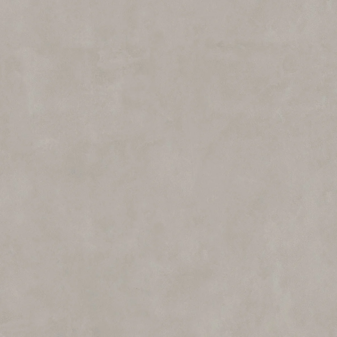 Porcelanato Portinari Downtown Hd Gr Pol