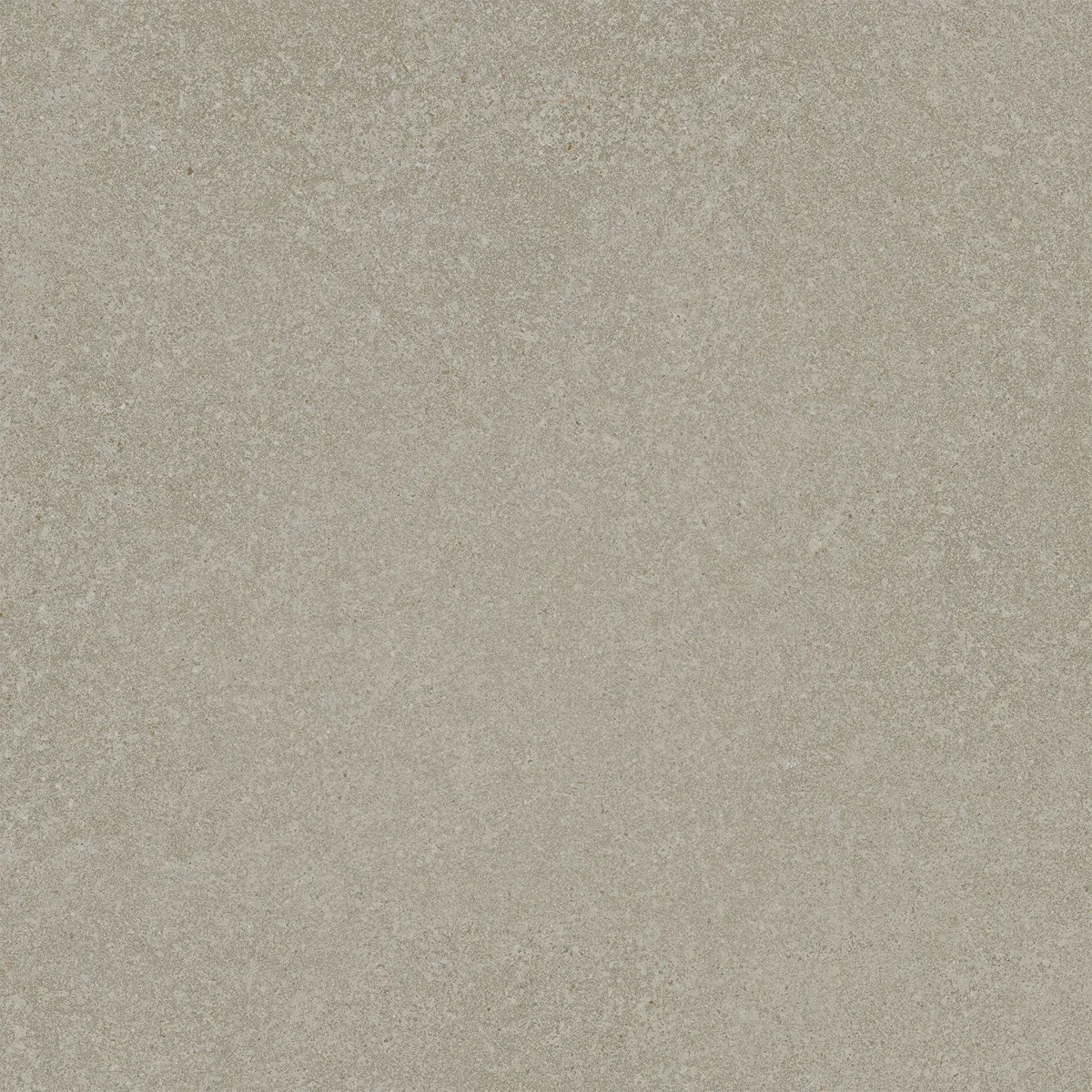 Porcelanato Portinari Ignis Gr Hard