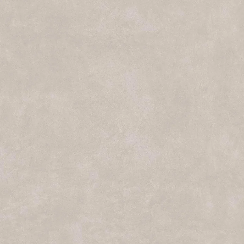 Porcelanato Cimentício Natural 90x90cm Cinza - Portinari Downtown Sgr Nat esmaltado Retificado - 6063152A