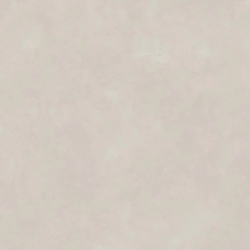 Porcelanato Cimentício Natural 160x160cm Cinza - Portinari Citta Sgr Nat Esmaltado Retificado - 6063327a