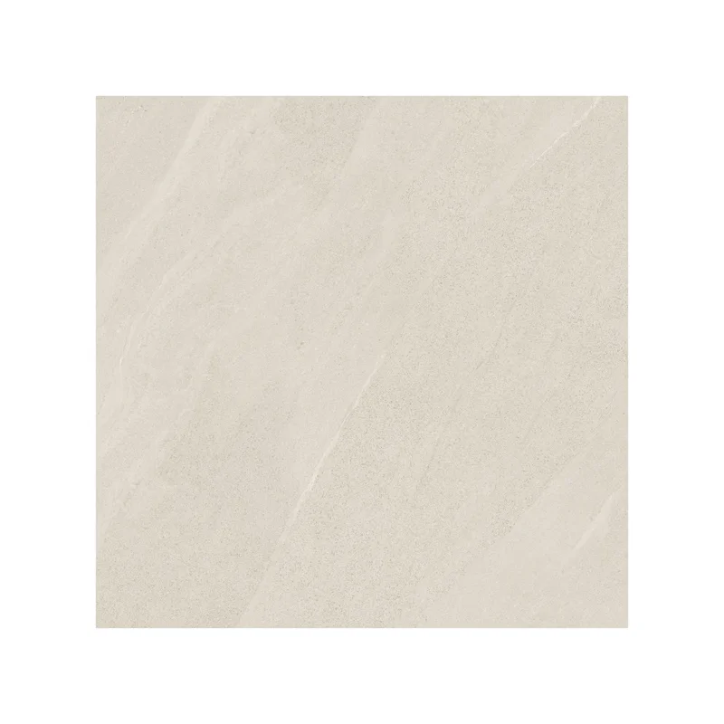 Porcelanato Pedra Natural 160x160cm Bege - Portinari Gales Sbe Nat Esmaltado Retificado - 6063328a