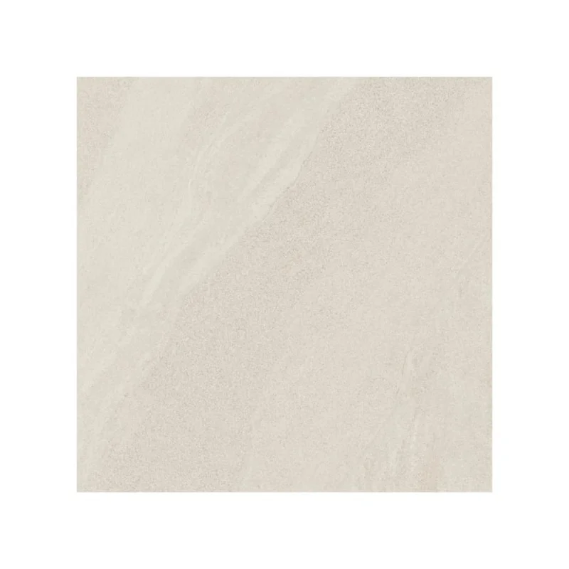Porcelanato Pedra Hard 160x160cm Bege - Portinari Gales Sbe Hard Esmaltado Retificado - 6063329a