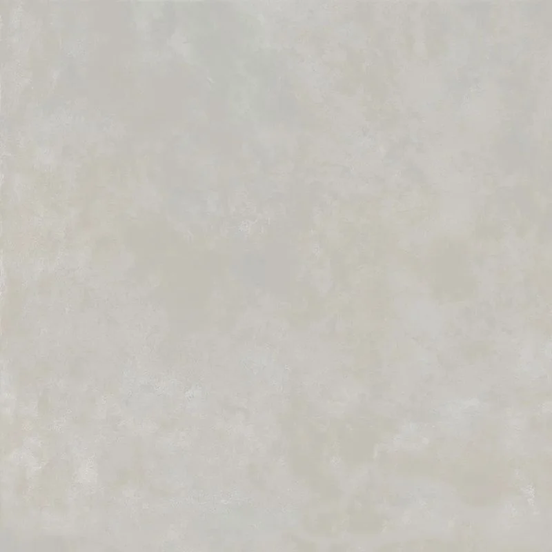 Porcelanato Cimento Natural 120X120Cm Grey Portinari Bronx Retificado - 6063428A