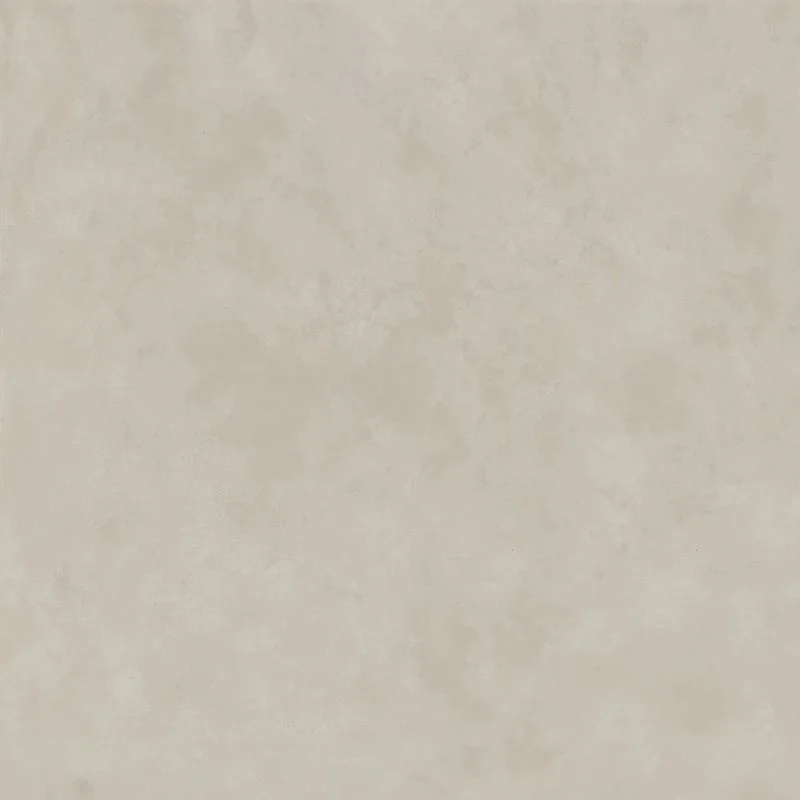 Porcelanato Cimento Natural 120X120Cm Greige Portinari Bronx Retificado - 6063429A