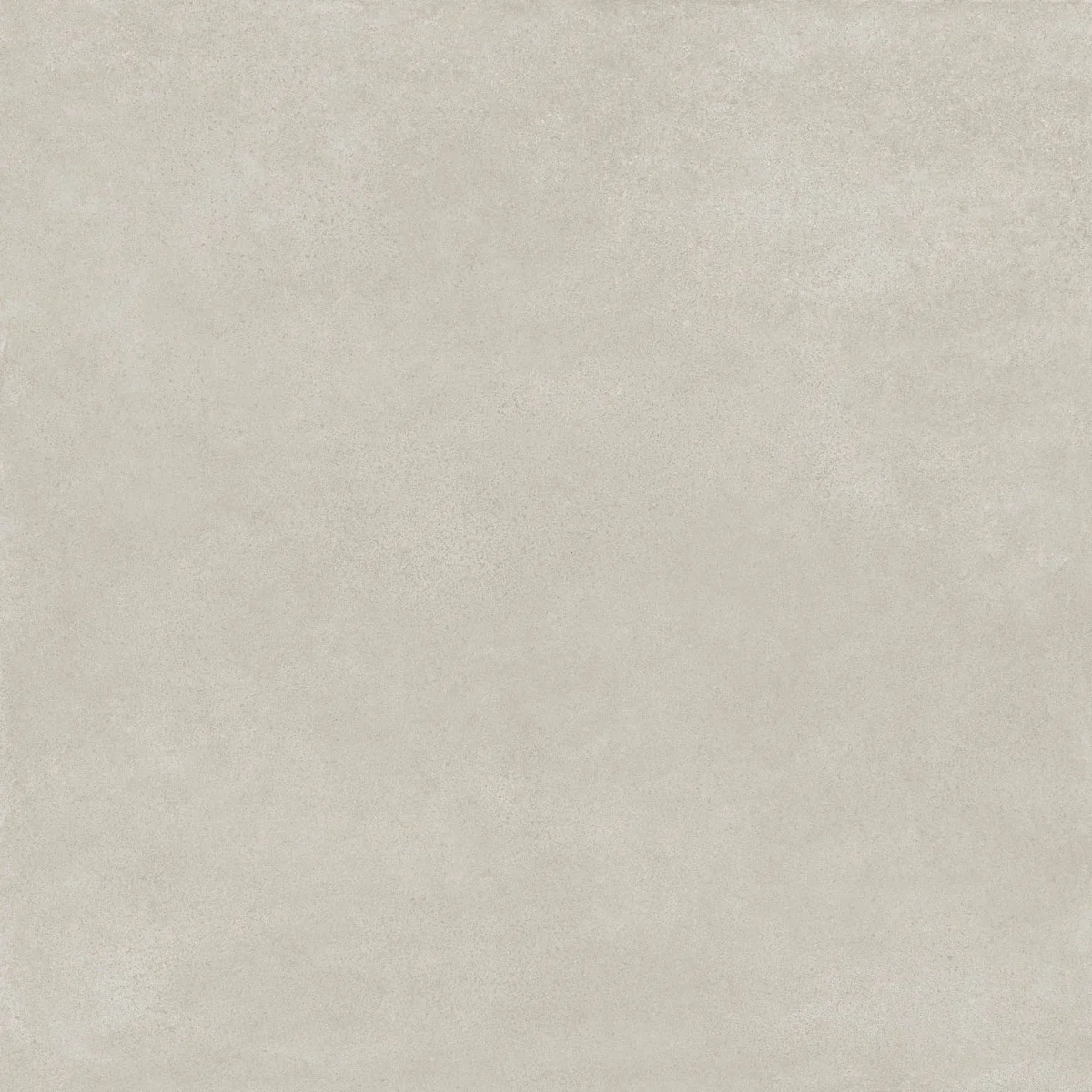 Porcelanato Portinari Citta Sgr Hard