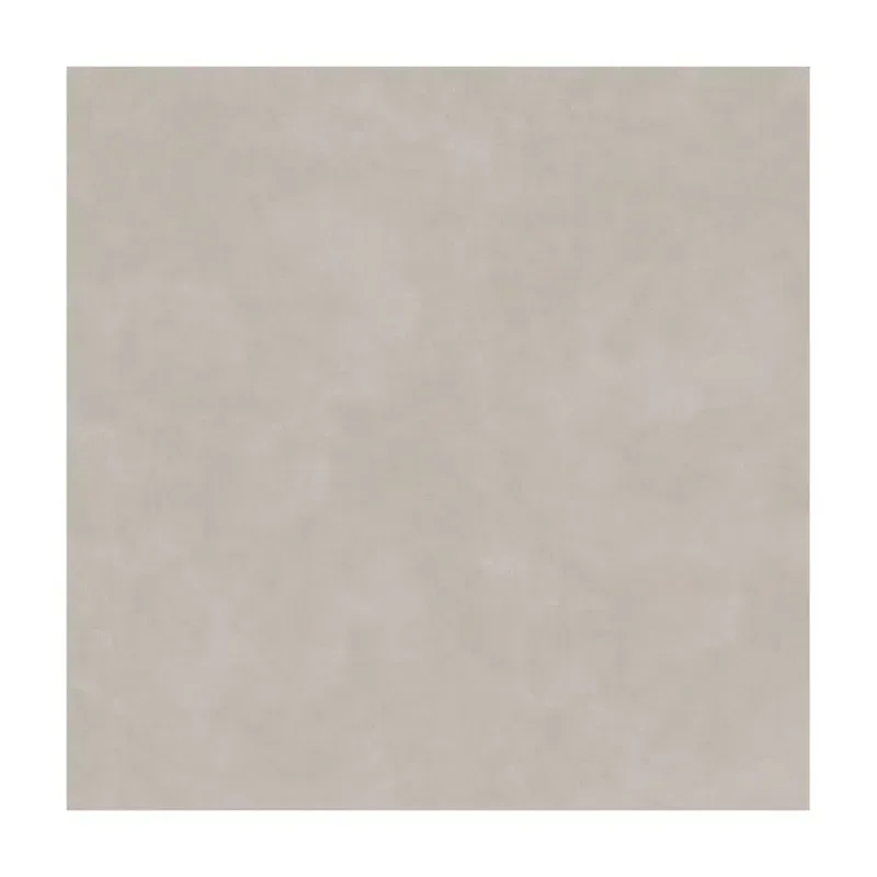 Porcelanato Esmaltado Cimento Natural 120X120 Gr - Grey Portinari Downtown Hd Retificado - 6063517A