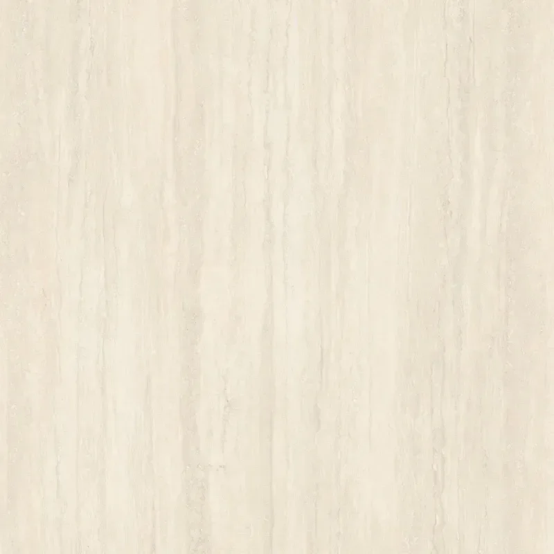 Porcelanato Marmore Hard 120X120Cm Bege Portinari Mezzo Retificado - 6063525A