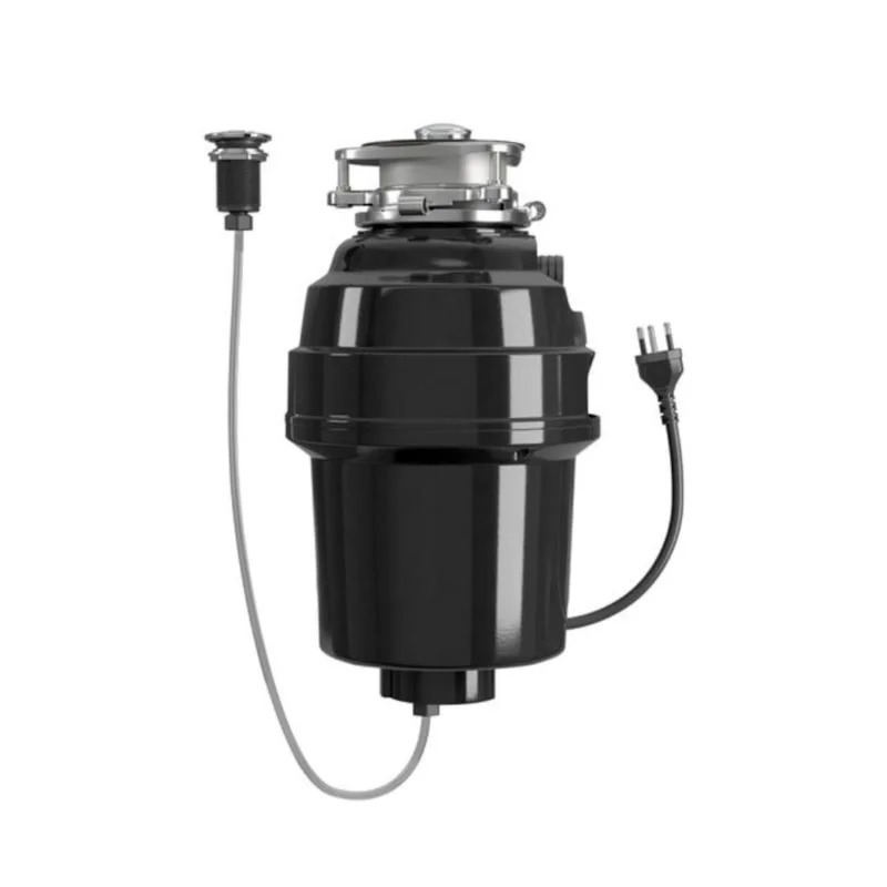 Triturador de Resíduos de Alimentos Deca - 220V - AC.300.TRIT.220