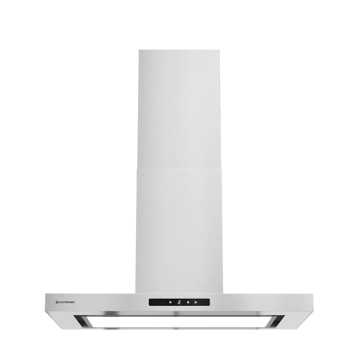 Coifa Adria Parede 90 cm Connect