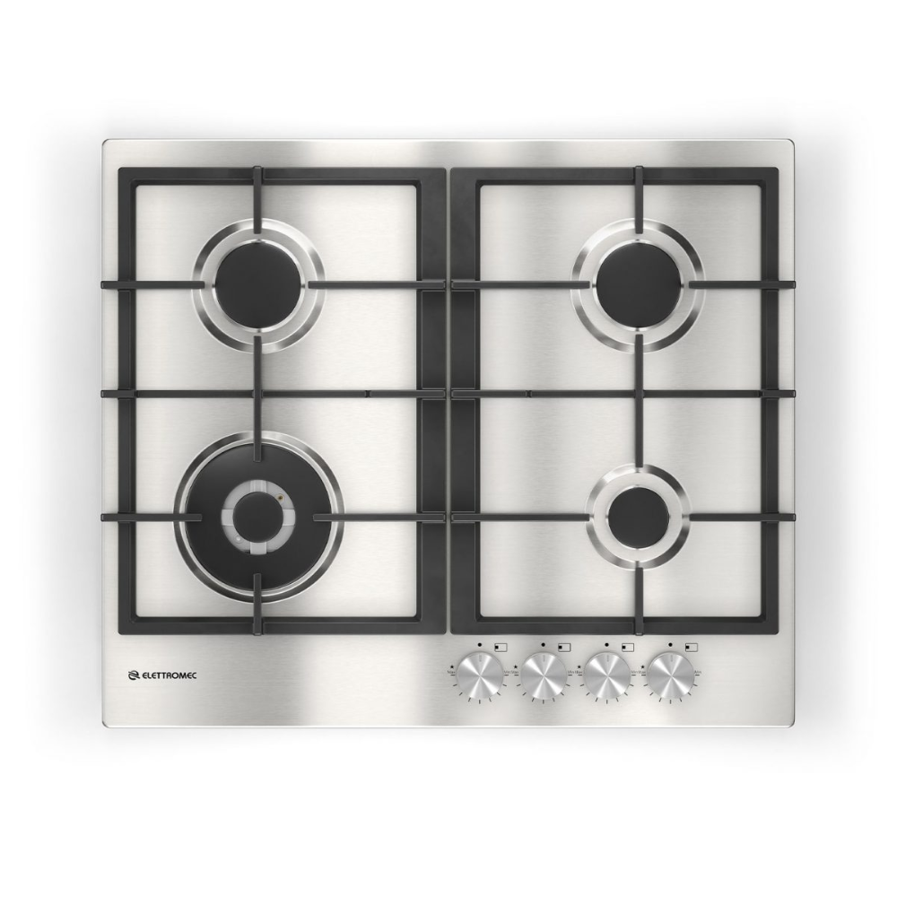 Cooktop Luce 60 cm