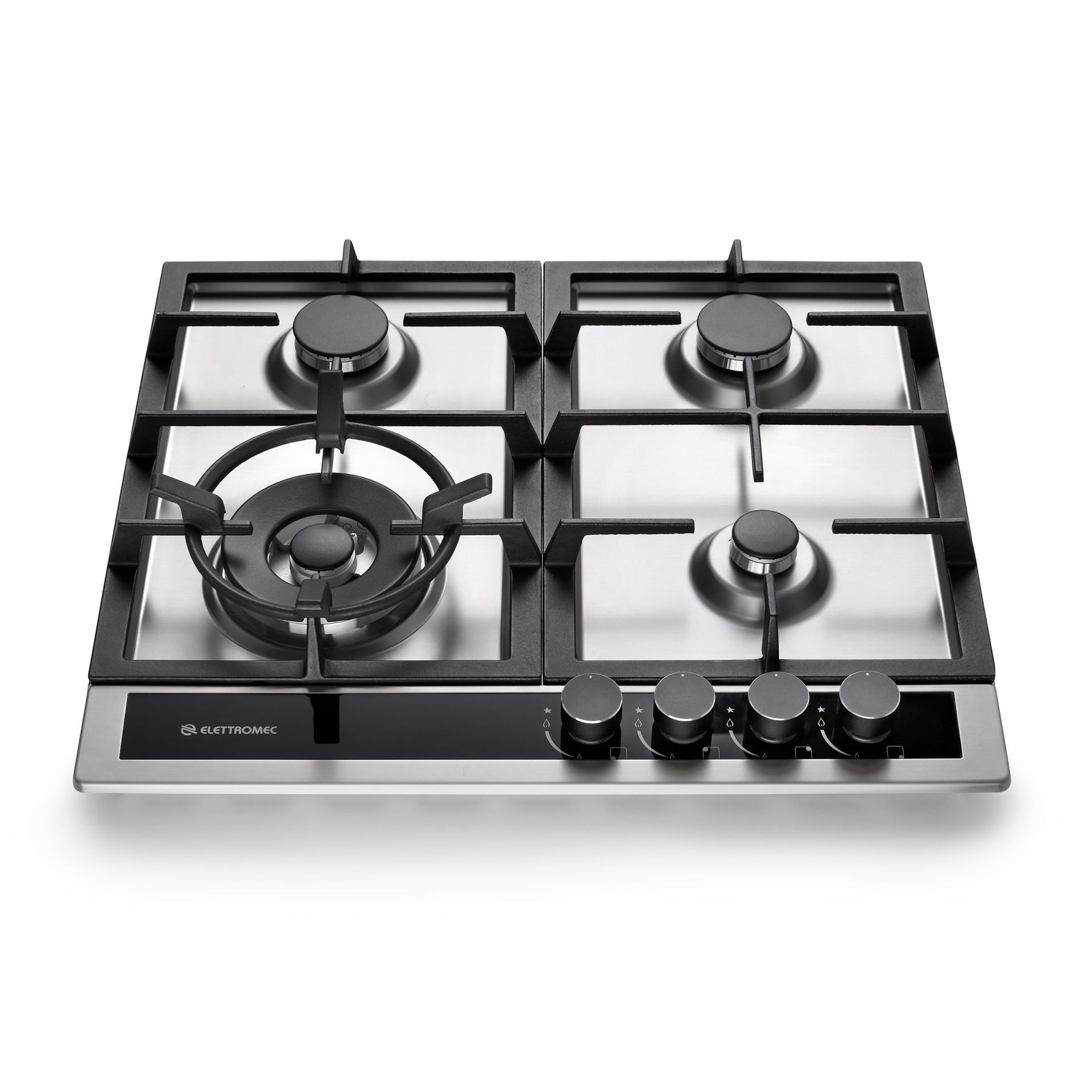 Cooktop Sole 60 cm
