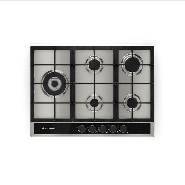 Cooktop Sole 70 cm
