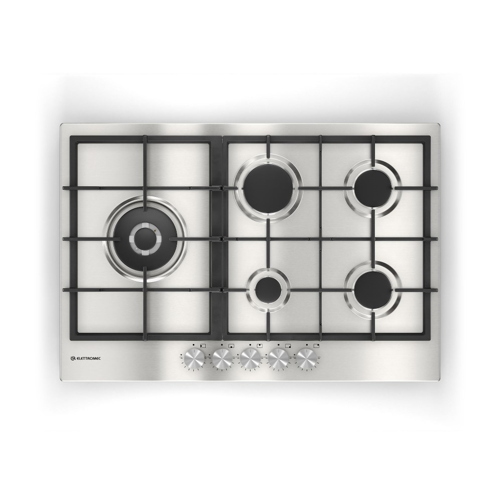 Cooktop Luce 75 cm