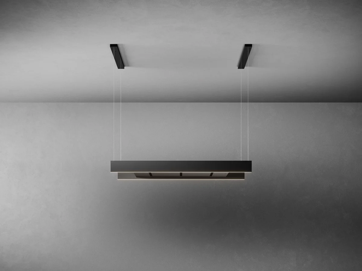 Coifa Light