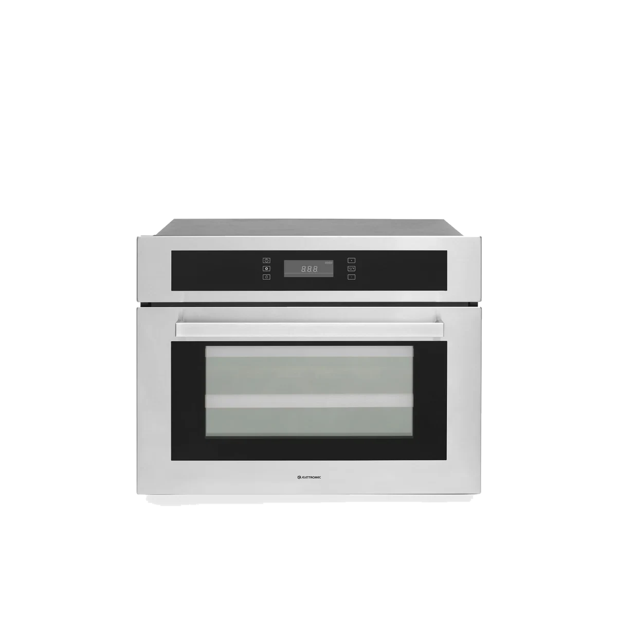Adega Sole 24 garrafas Built-in