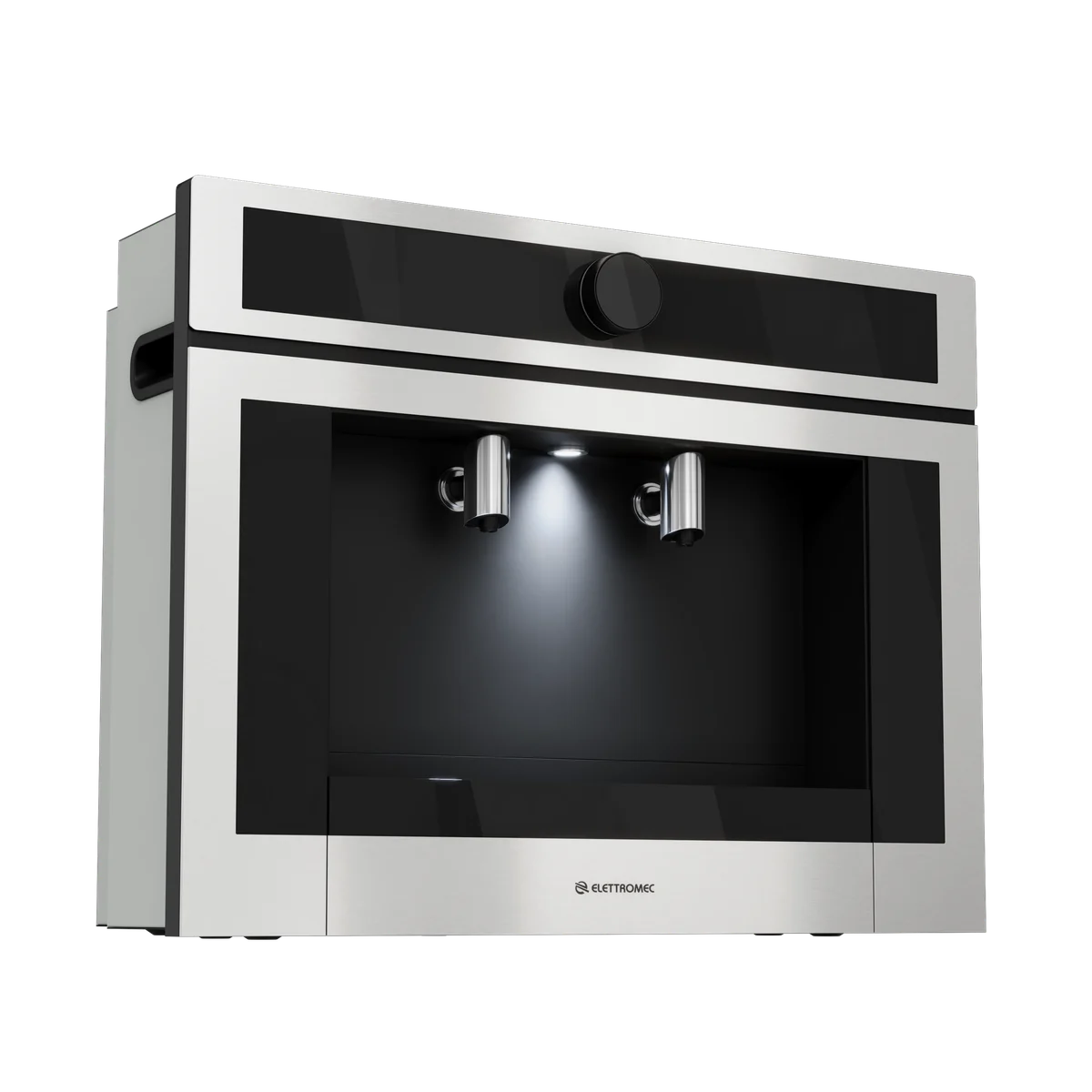 Dispenser de Água Sole Built-in 60 cm 220V miniatura 2