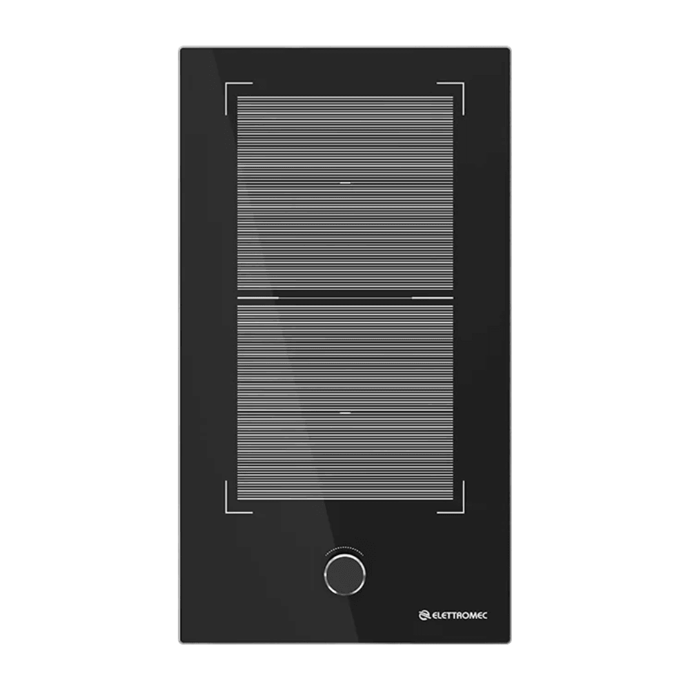 Dominó Indução 30 cm 220V
