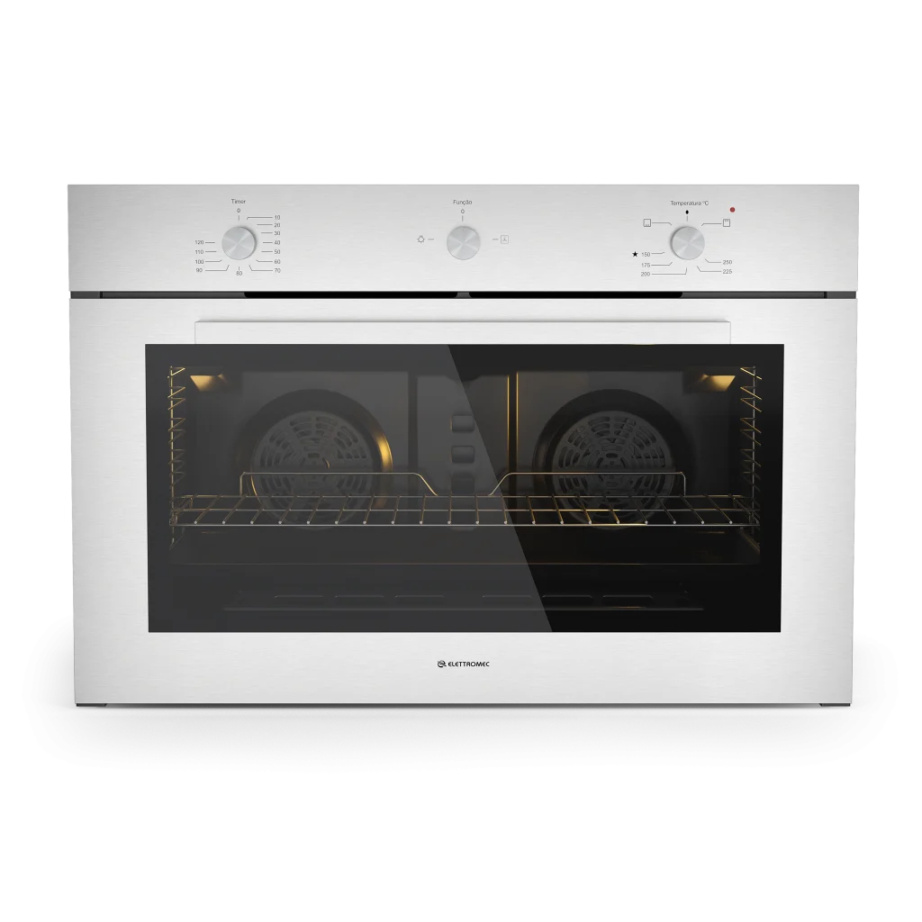 Forno Luce
