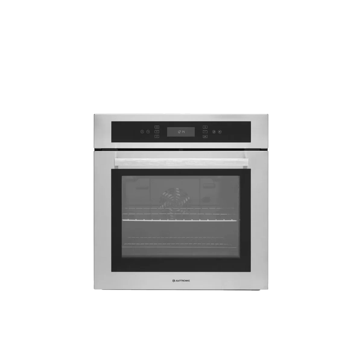 Forno Sole Multifunção Digital Elétrico 60 cm 220V