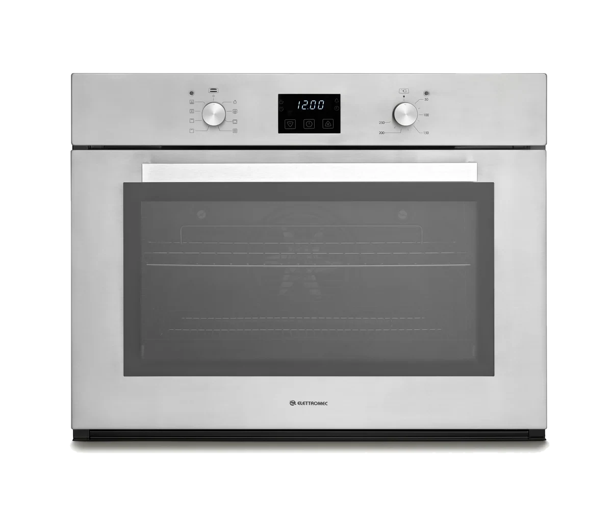 Forno Luce Multifunção Elétrico 75 cm