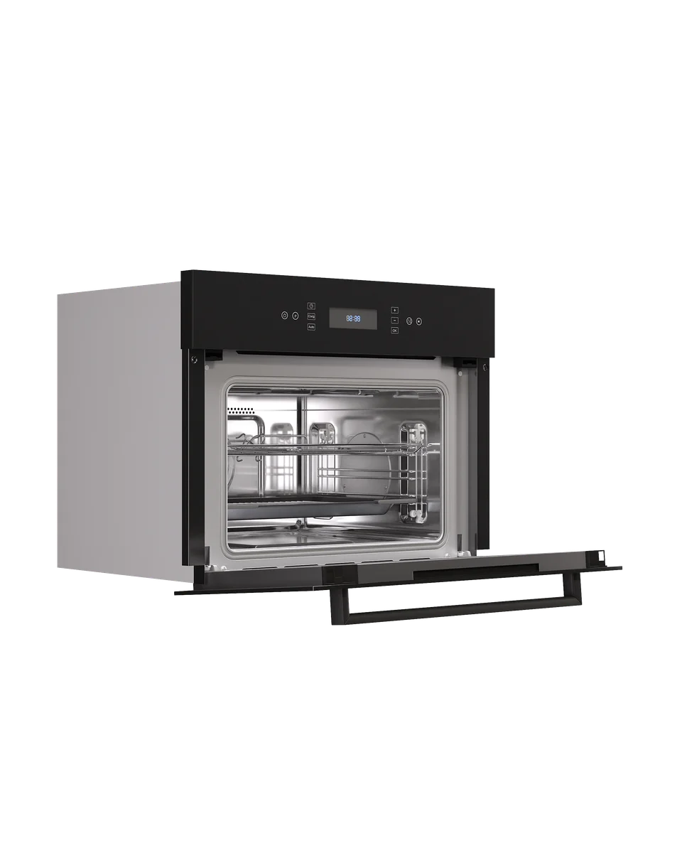 Micro-ondas Vetro 40 litros 220V miniatura 5