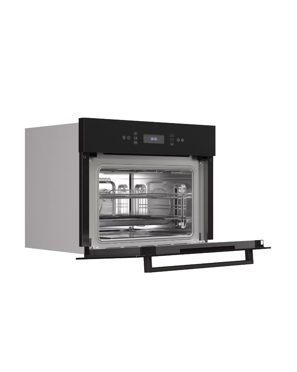 Micro-ondas Vetro 40 litros 220V miniatura 6