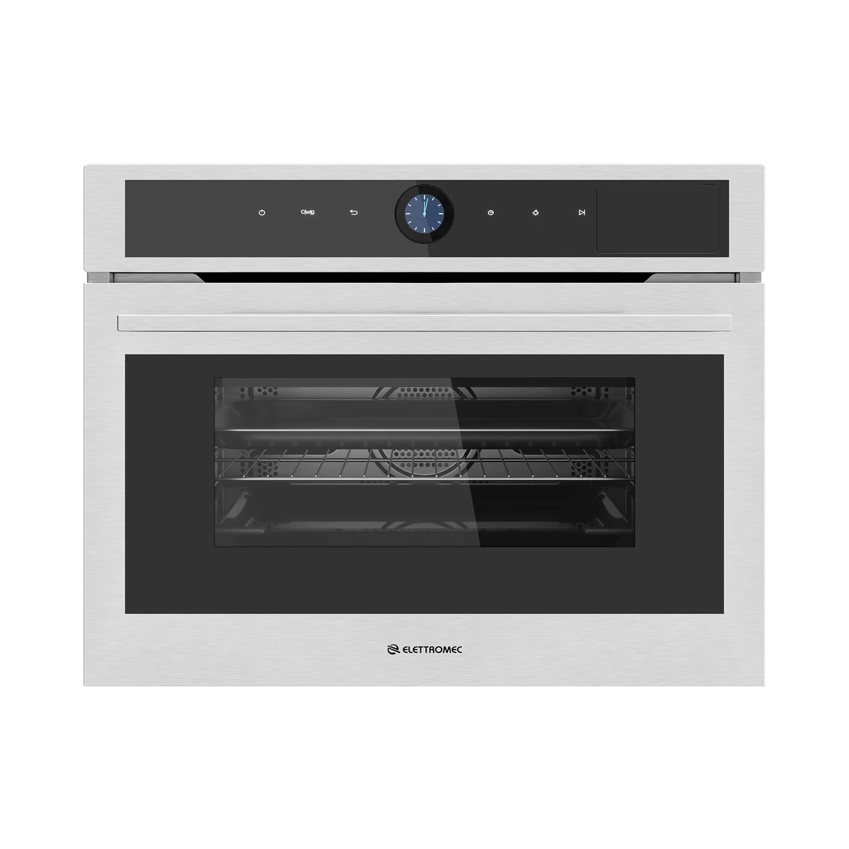 Forno Micro-Ondas Sole a Vapor Digital 45L 220V miniatura 5