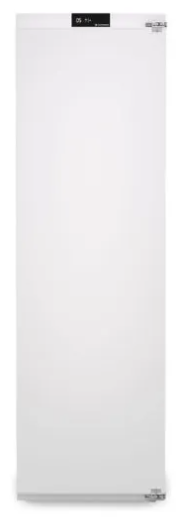 Freezer revestir Duo 221 litros built-in 220 V