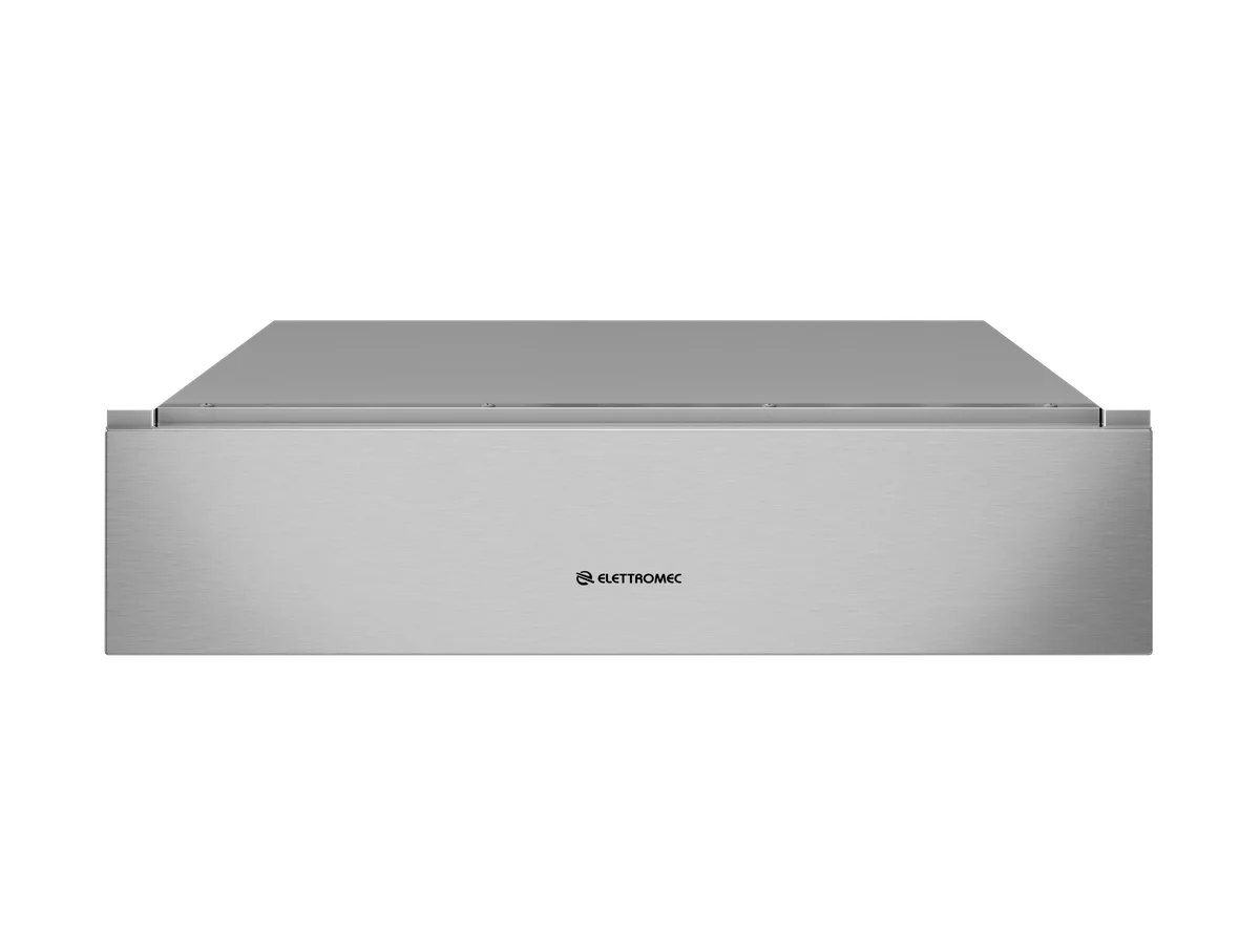 Gaveta Storage Sole 14 cm