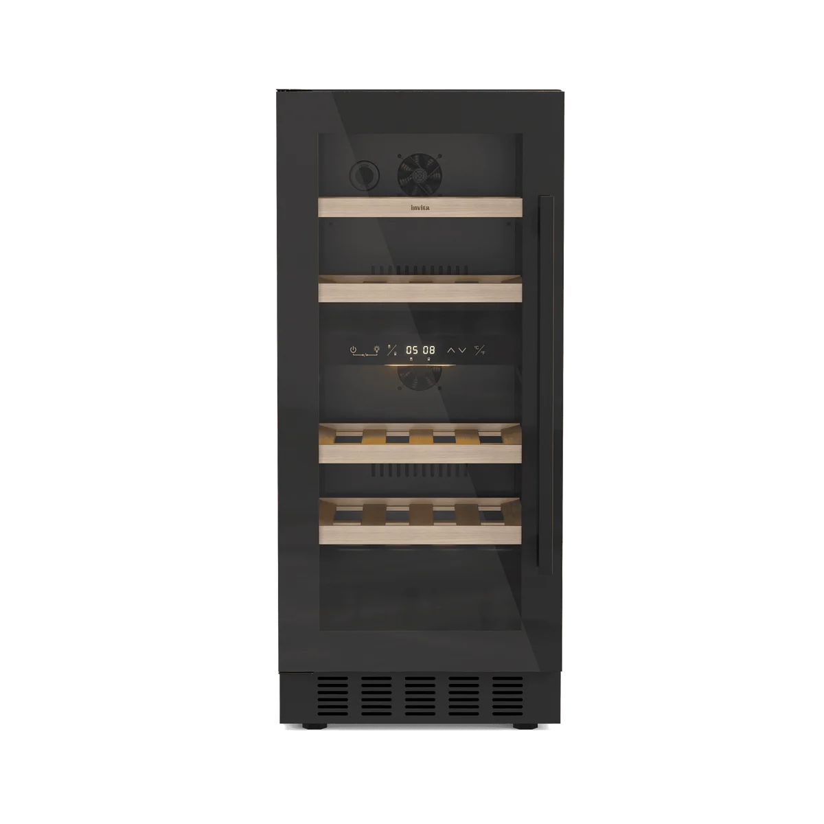 Adega Black