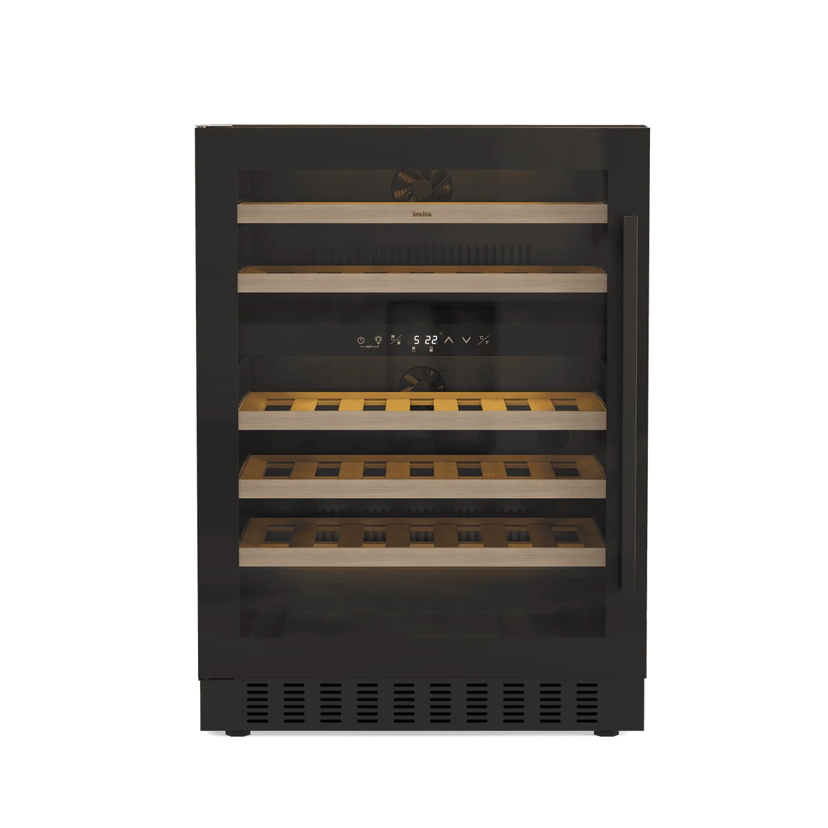 Adega Black