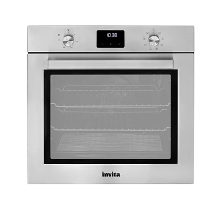 Forno Multifunção
