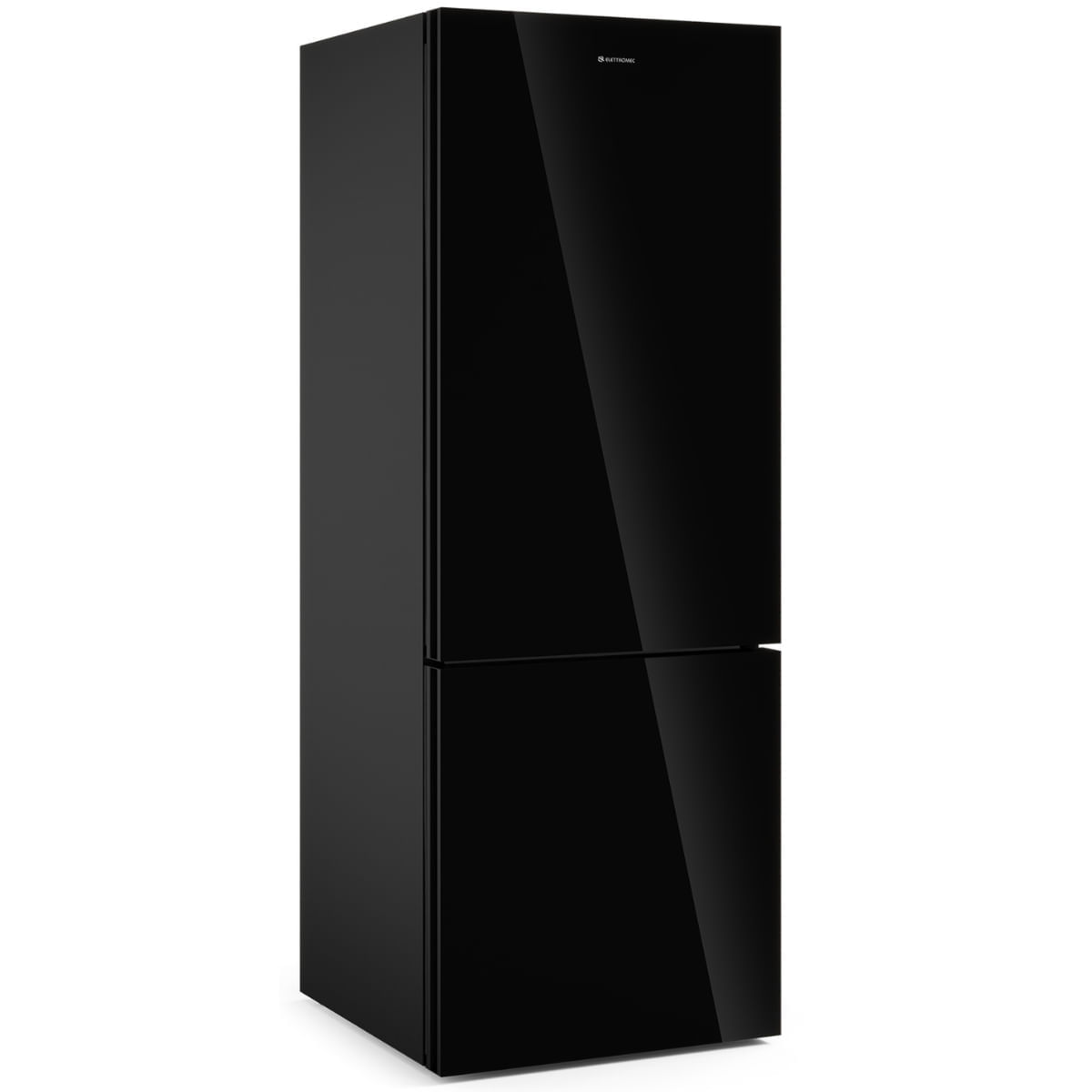 Refrigerador Vetro Bottom Freezer 510 litros 220 V