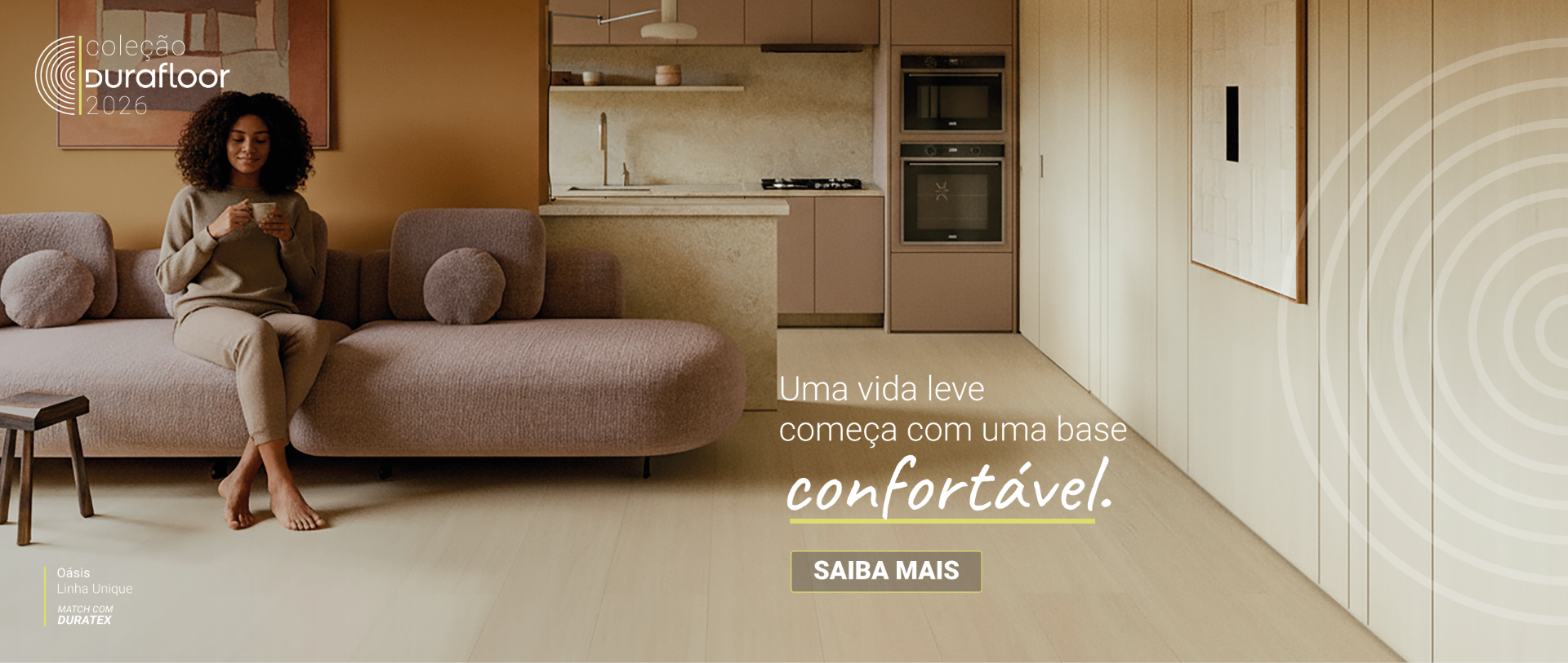 Ambiente Durafloor