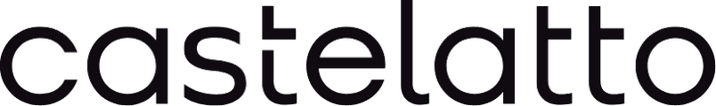 Logo Castelatto