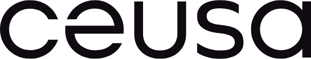 Logo Ceusa